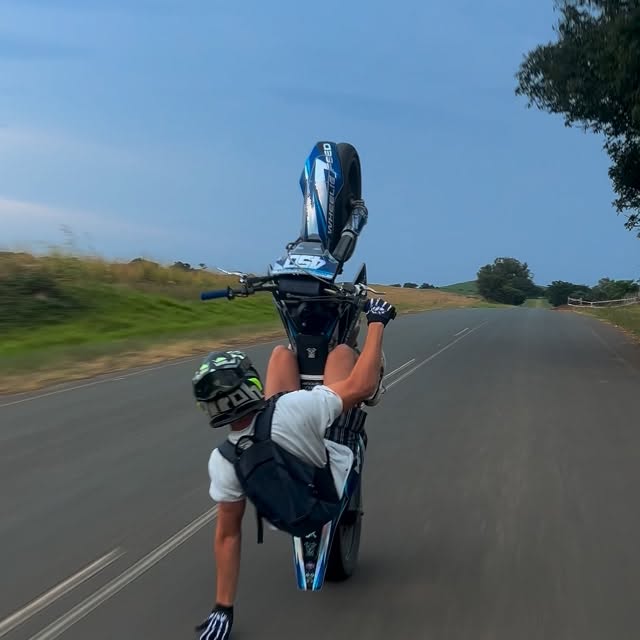  ......e_feed   'recent posts' 