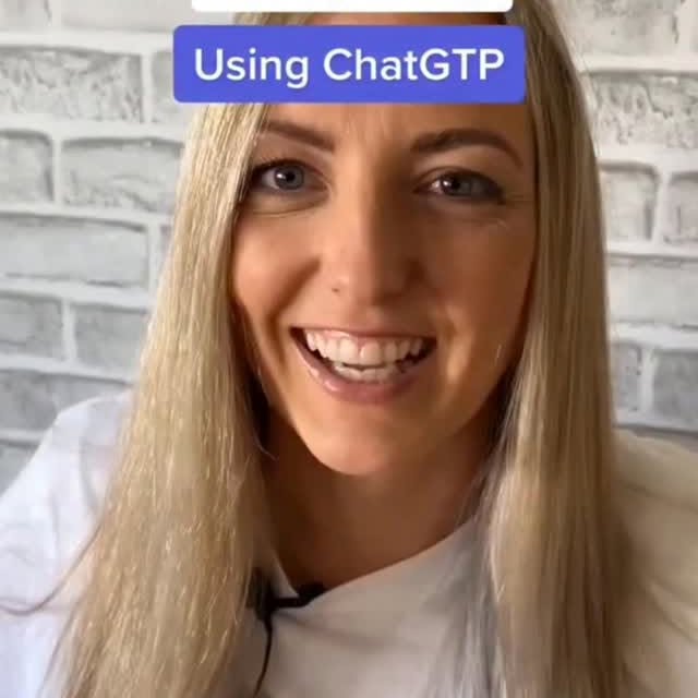  .........nestarter   'recent posts' 