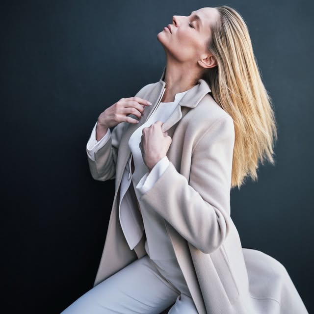  .......vemorton   'recent posts' 