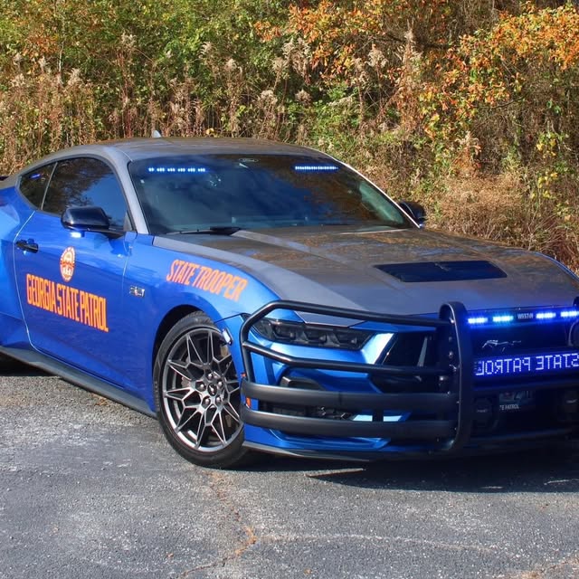  .......fanclub   'recent posts' 