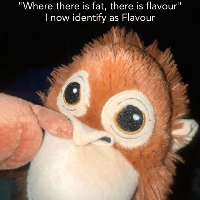  .......dstories   'recent posts' 