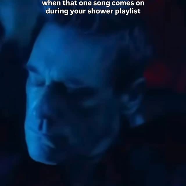  .......thelias   'recent posts' 