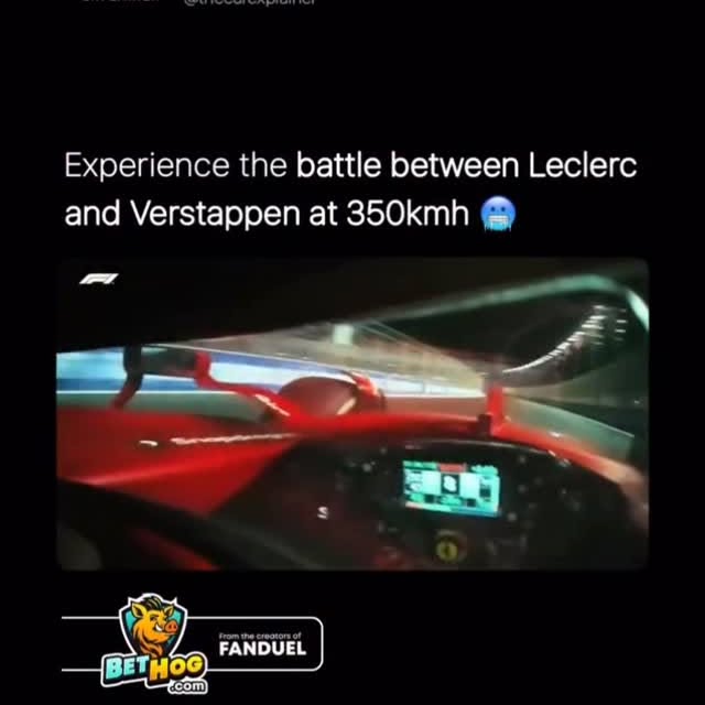  ....._head_   'recent posts' 