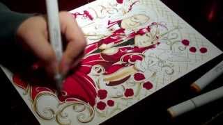  .....qarts  'recent videos' 