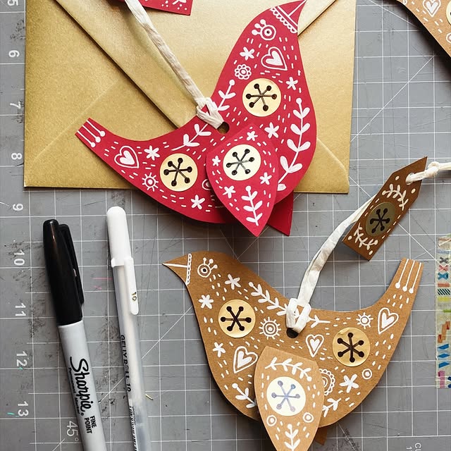  ......hunter   'recent posts' 