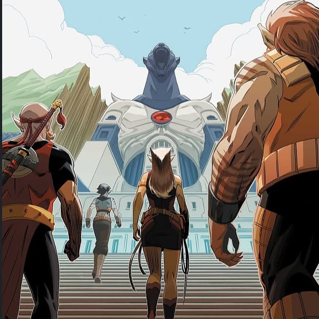  .......catsorg   'recent posts' 