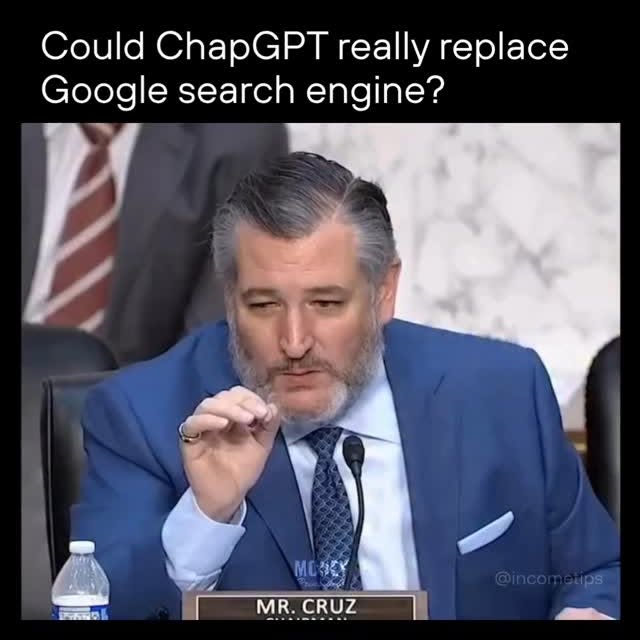  .....etips   'recent posts' 