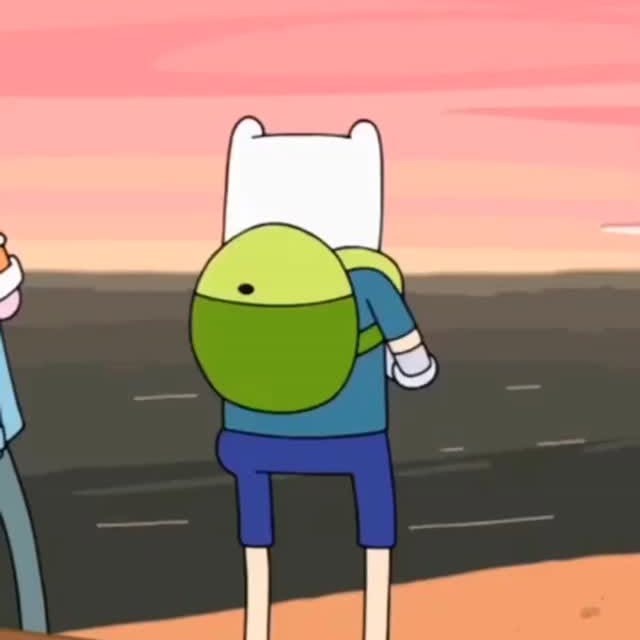  .......res.finn   'recent posts' 