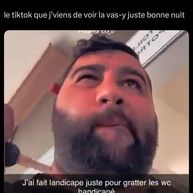  .....exclu   'recent posts' 