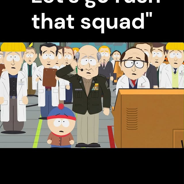  ....._clipz   'recent posts' 