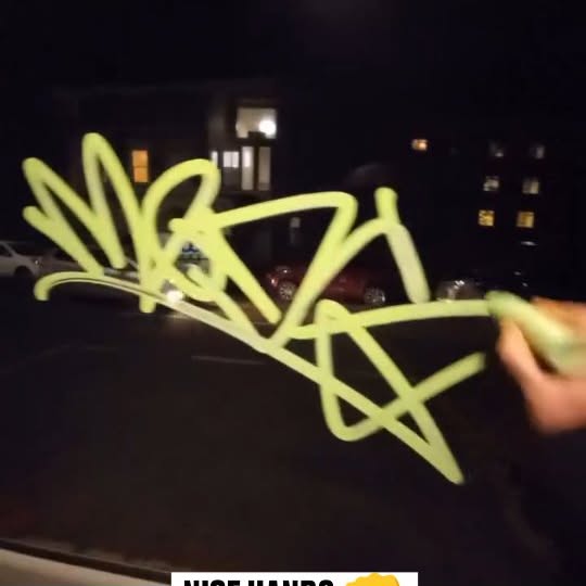  .......affitis   'recent posts' 