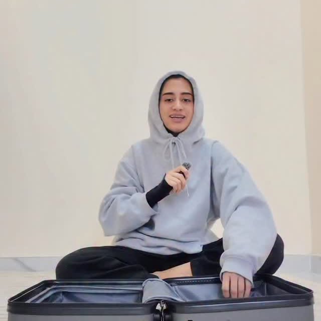  ......lnaqbi   'recent posts' 