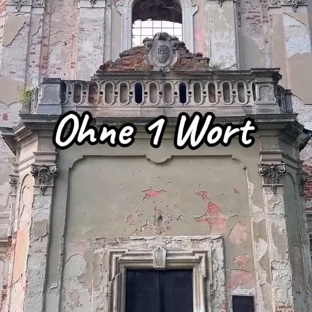  .......giezone   'recent posts' 