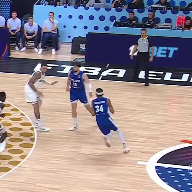  ......fist   'recent posts' 