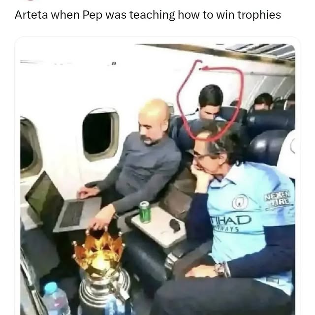  ......futbol_   'recent posts' 