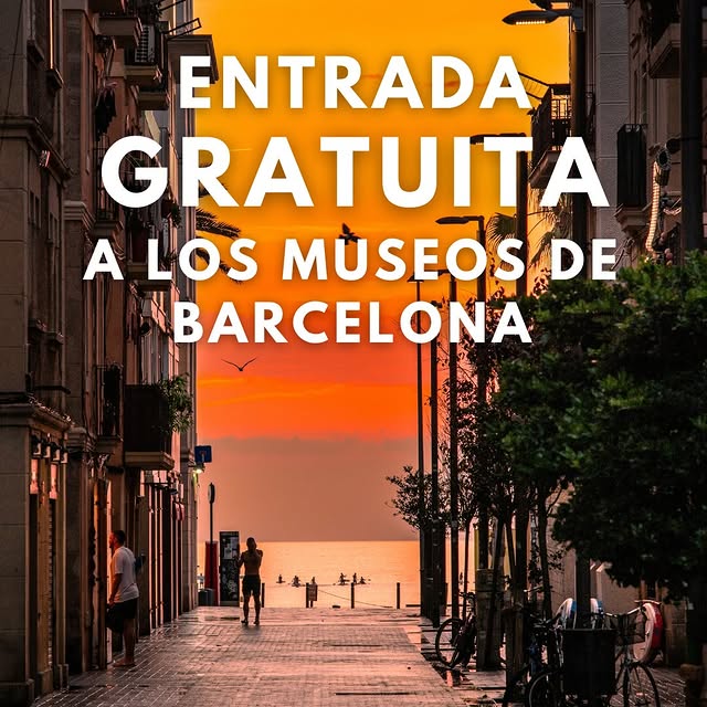  ........._barcelona   'recent posts' 