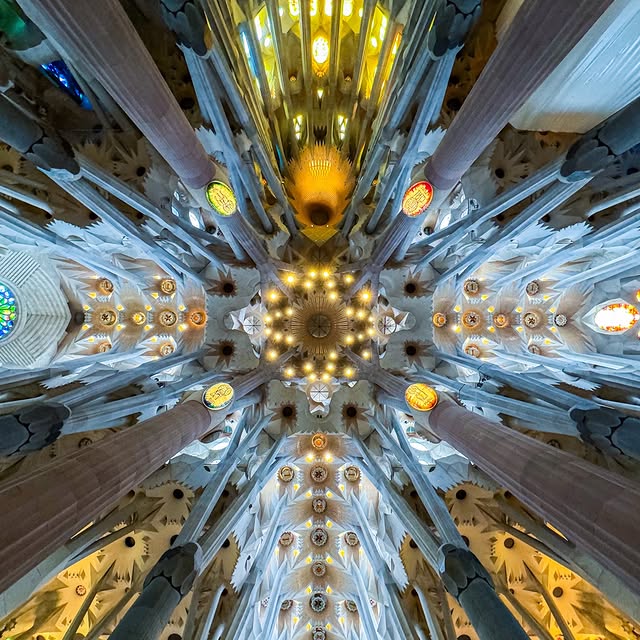  ......_babini   'recent posts' 