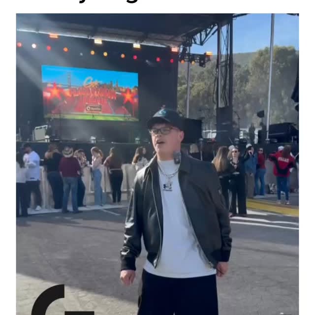  ......trikes   'recent posts' 