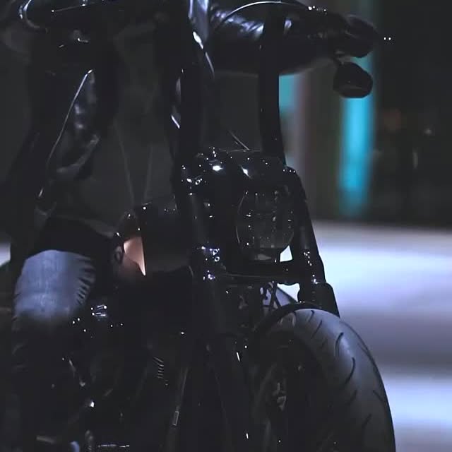  .......rothers   'recent posts' 