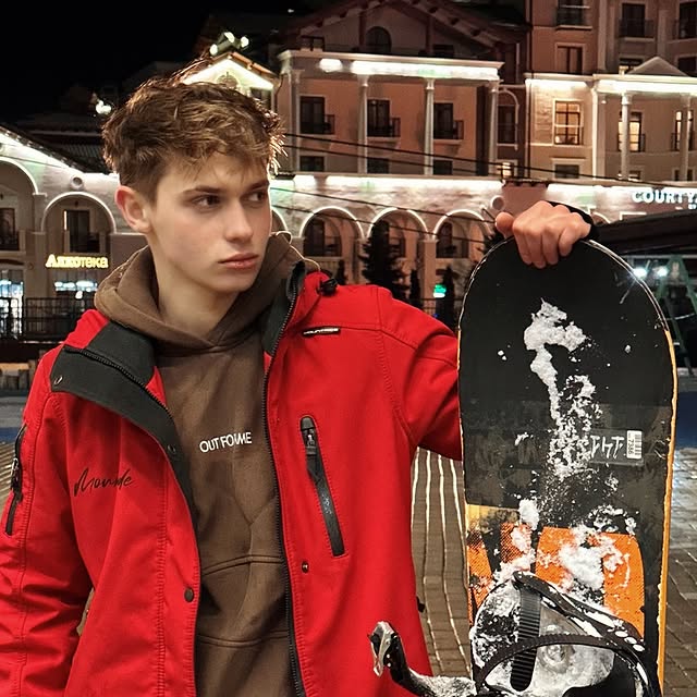  ......asatik   'recent posts' 