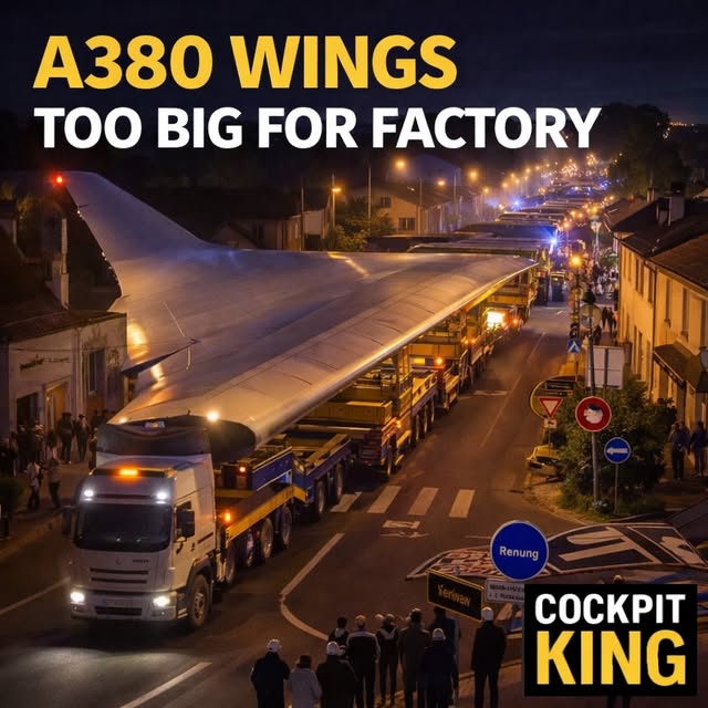  .........ngofficial   'recent posts' 