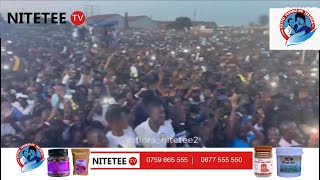  ....o 10  'recent videos' 