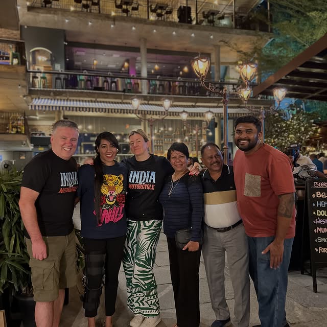  ......alouis   'recent posts' 