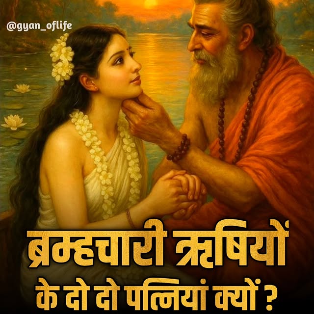  .....oflife   'recent posts' 