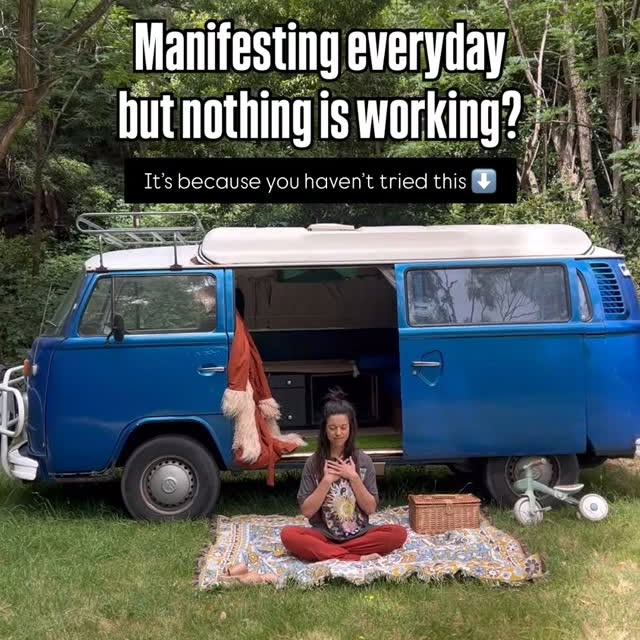  .......iapretty   'recent posts' 