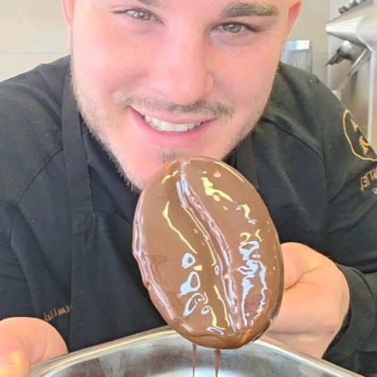  ...dzz7   'recent posts' 