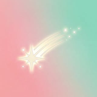 Hire ......roscope influencer with 30k