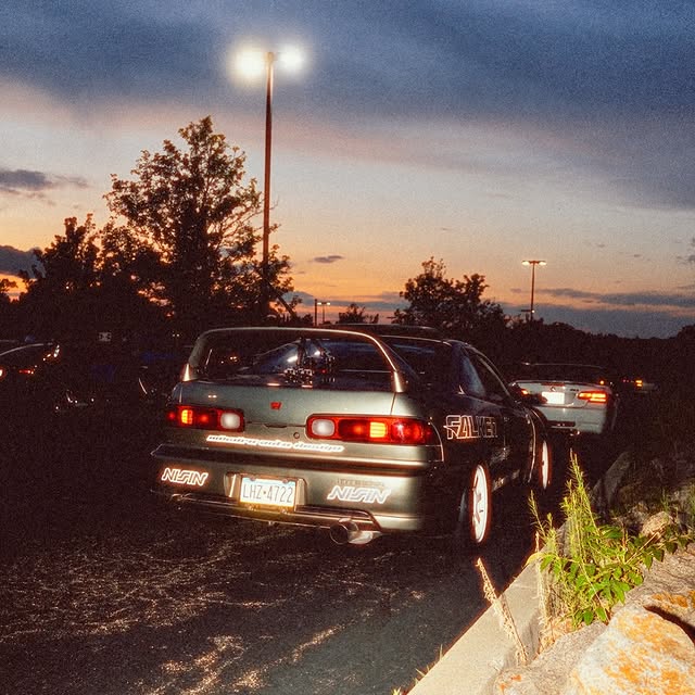  .....mdevil   'recent posts' 