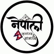 Hire .........i_official influencer with 40.9k