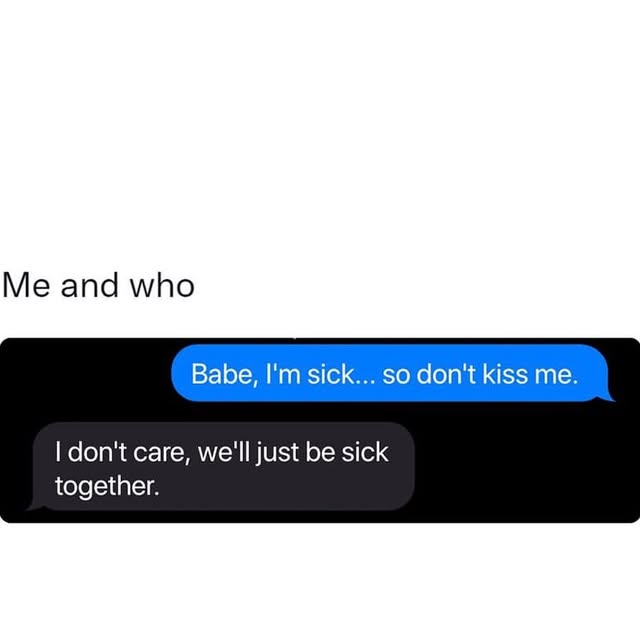  ......alsbabe   'recent posts' 