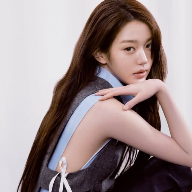  .....y_nii   'recent posts' 