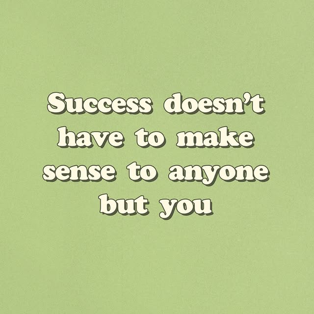  .....are4yu   'recent posts' 