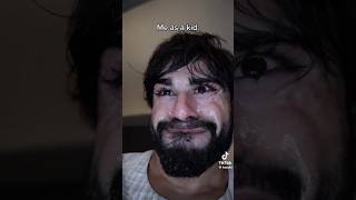  ......Monkey  'recent videos' 