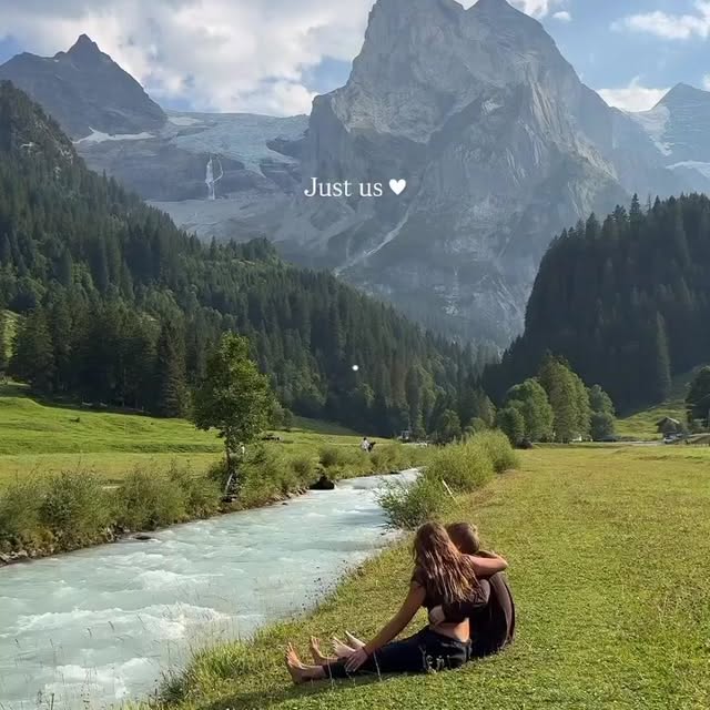  .......ureworld   'recent posts' 