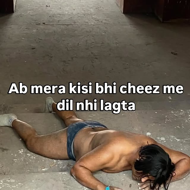  ......ustbin   'recent posts' 