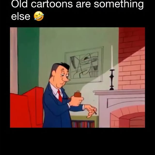  .......history   'recent posts' 