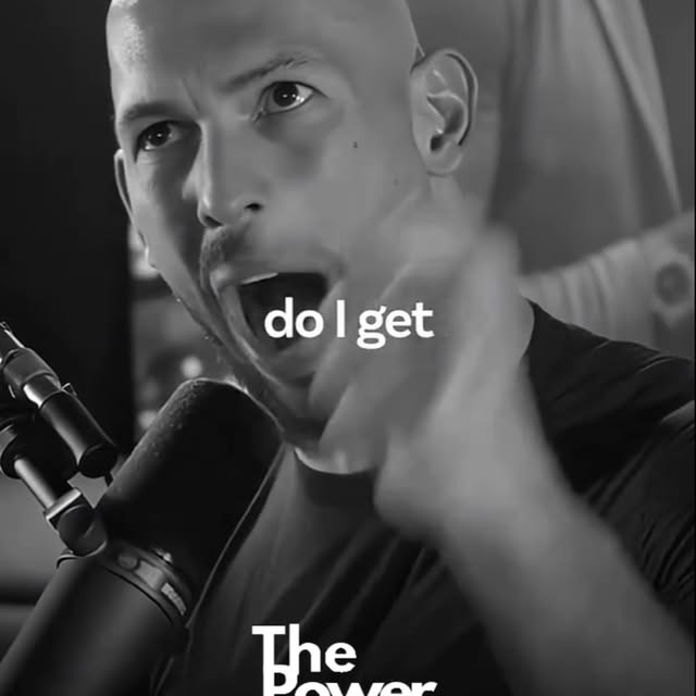  .........ftheminds   'recent posts' 