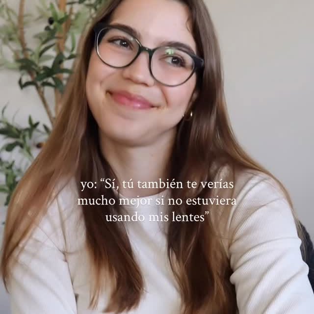  ......onvalen   'recent posts' 