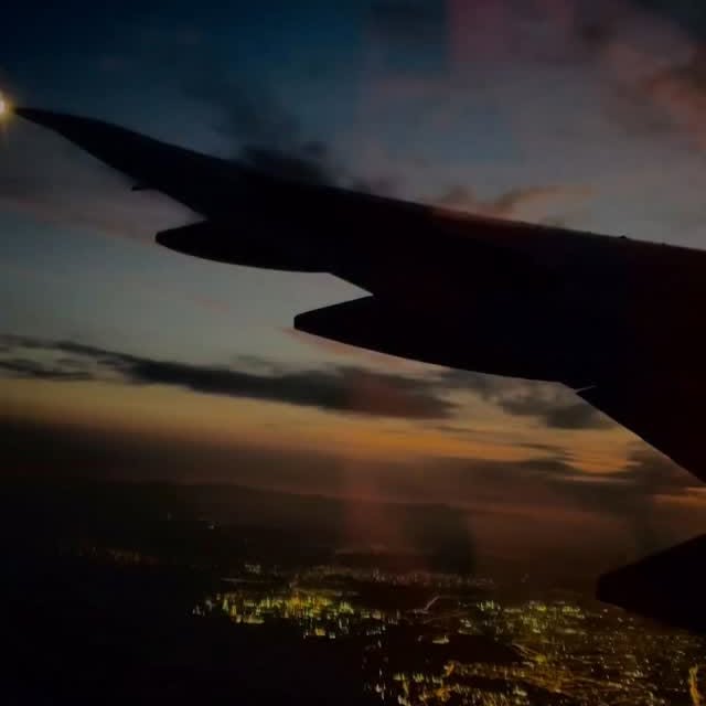  .....tours   'recent posts' 