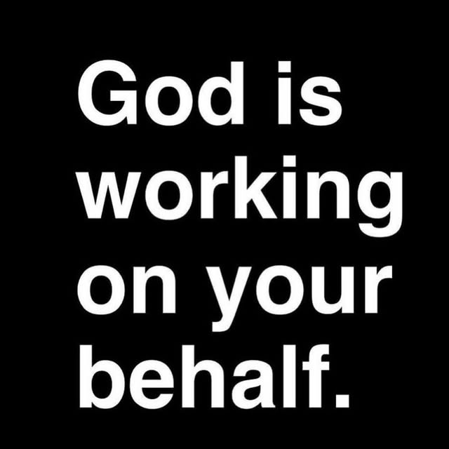  ........youfriend   'recent posts' 