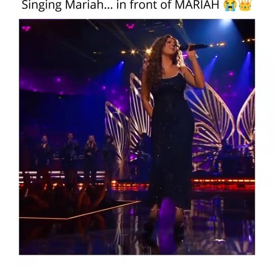  .......vocal.s   'recent posts' 