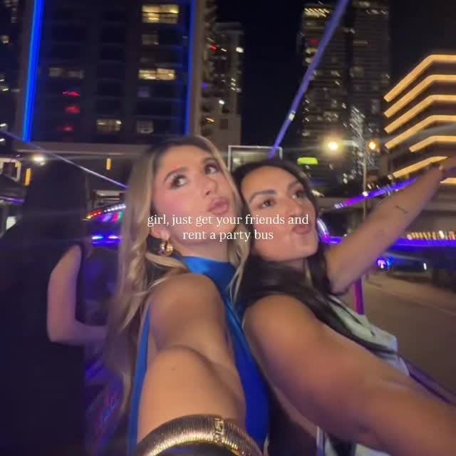  .......thelias   'recent posts' 