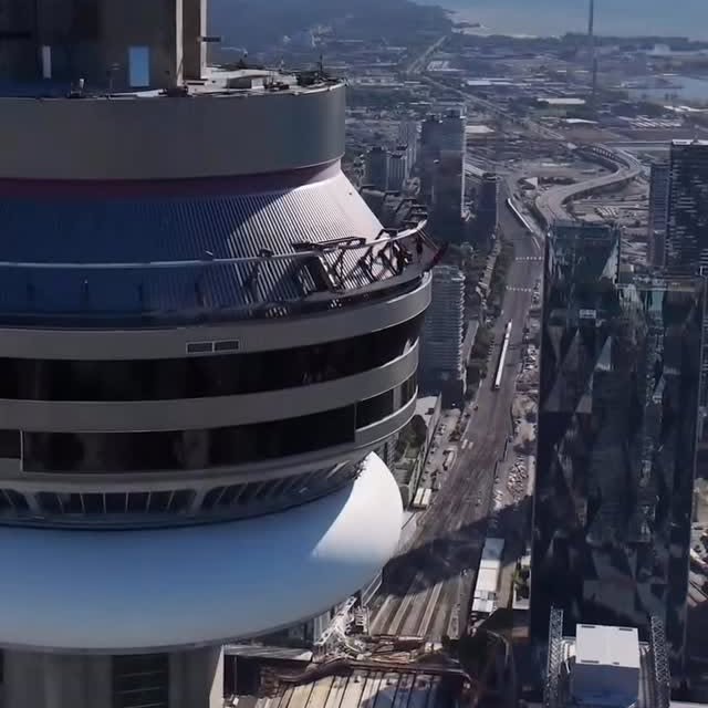  ........ftoronto   'recent posts' 