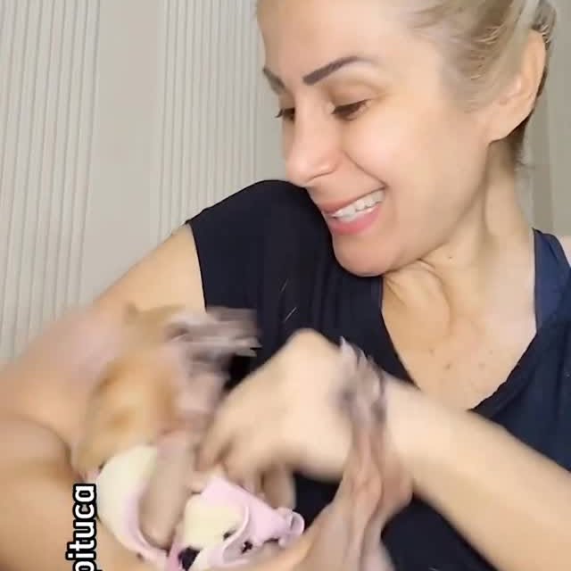  ........astiming   'recent posts' 