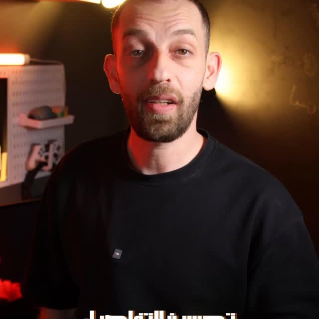  .....as1.2   'recent posts' 