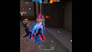  ....I TV  'recent videos' 